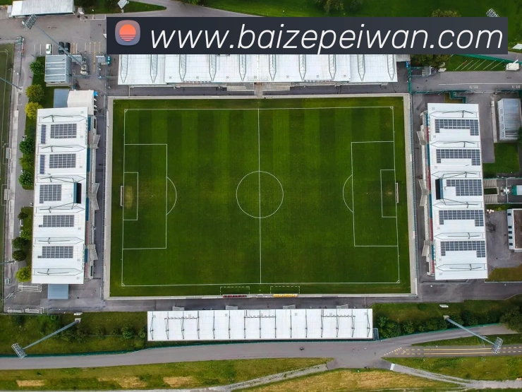 数据防护可视化